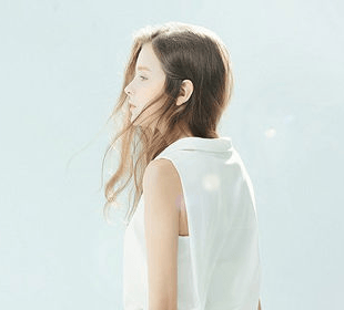 区块链技术岗位，未来就业市场的香饽饽