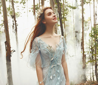 区块链雷声，揭秘技术革新背后的市场波澜