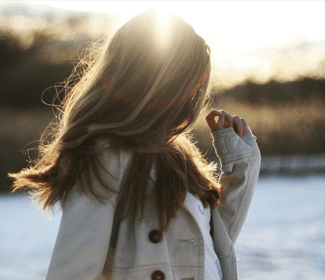 高盛加大布局区块链技术，探索金融创新新路径