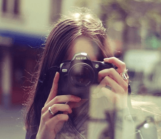 区块链技术岗位，未来就业市场的香饽饽