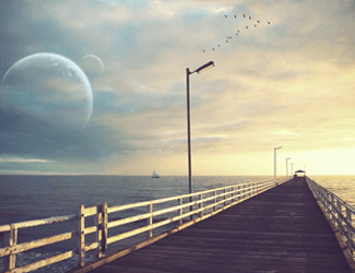 高盛加大布局区块链技术，探索金融创新新路径