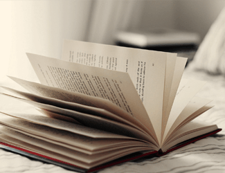 高盛加大布局区块链技术，探索金融创新新路径