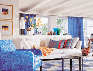 区块链雷声，揭秘技术革新背后的市场波澜