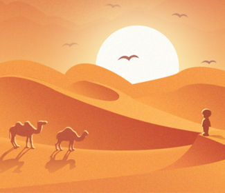 区块链雷声，揭秘技术革新背后的市场波澜