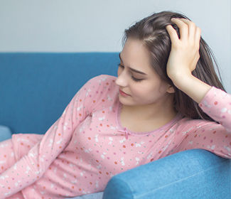 区块链雷声，揭秘技术革新背后的市场波澜