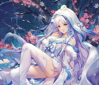 高盛加大布局区块链技术，探索金融创新新路径